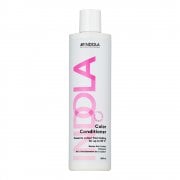 Color Conditioner 300ml
