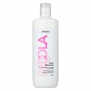 Color Shampoo 1L
