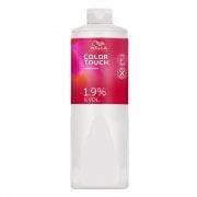 Color Touch Emulsion