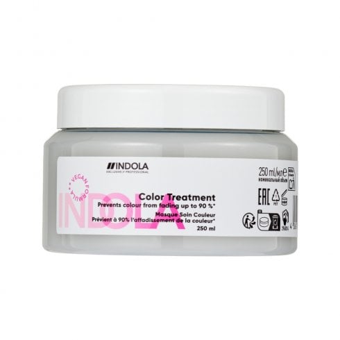 Indola Color Treatment 250ml