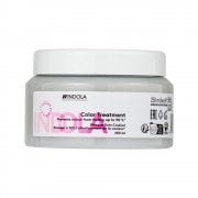 Color Treatment 250ml