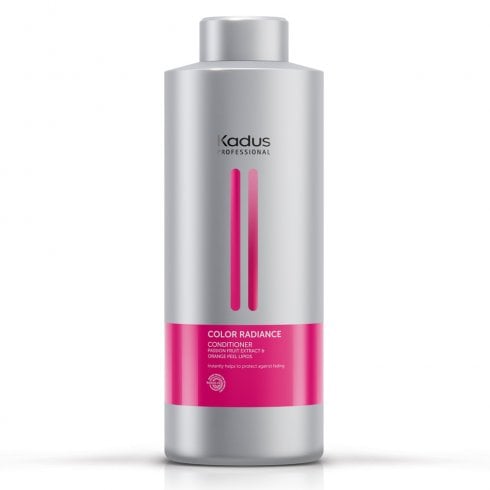 Kadus Colour Radiance Conditioner