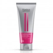 Colour Radiance Intensive Mask 200ml