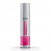 Colour Radiance Leave-In Conditioner Spray 250ml