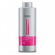 Colour Radiance Post-Colour Treatment 1 Ltr