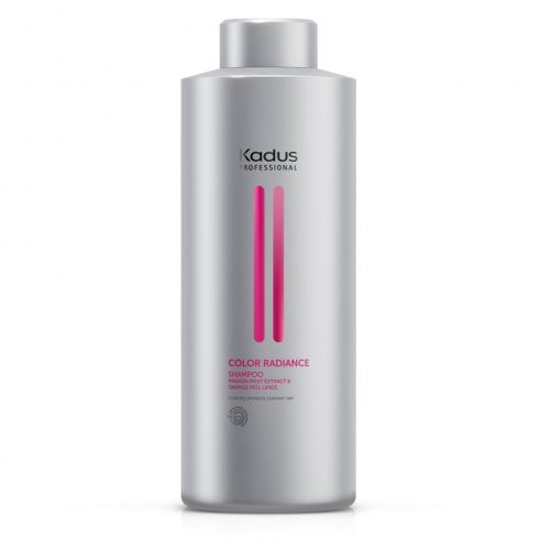 Kadus Colour Radiance Shampoo