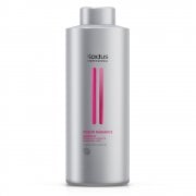 Colour Radiance Shampoo