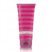 Colourcare Lenitive Cream pH 5.5 200ml