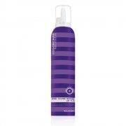 Colourcare Pure Silver Mousse pH 5.5 200ml