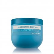Colourcare Re-Animation Pack pH 3.5