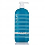 Colourcare Re-Animation Shampoo pH 5.5