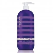 Colourcare Silver Conditioner pH 4.5