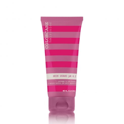 Elgon Colourcare Skin Guard pH 6.5 100ml