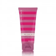 Colourcare Skin Guard pH 6.5 100ml