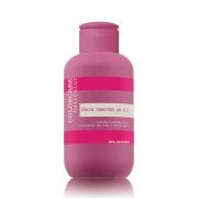 Colourcare Stain Remover pH 6.5 125ml