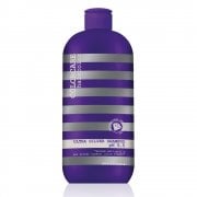Colourcare Ultra Silver Shampoo pH 5.5 1 Ltr