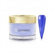 Coloured Acrylic Powder Baby Seal 28g