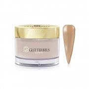 Coloured Acrylic Powder Ballet Shoes 28g