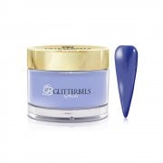Coloured Acrylic Powder Bottle Nose 28g