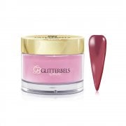 Coloured Acrylic Powder Cherry Blossom 28g