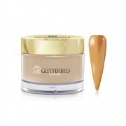 Coloured Acrylic Powder Custard Tart 28g