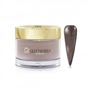 Coloured Acrylic Powder Dazzling Hot Chocolate 28g