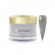 Coloured Acrylic Powder Glitter Festival 28g