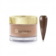 Coloured Acrylic Powder Hot Chocolate 28g