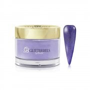 Coloured Acrylic Powder Midnight Martini 28g