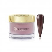 Coloured Acrylic Powder Mulled Wine 28g