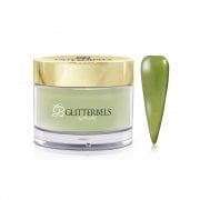Coloured Acrylic Powder Petit Pois 28g