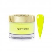 Coloured Acrylic Powder Shine Bright 28g
