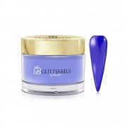 Coloured Acrylic Powder Tuna 28g