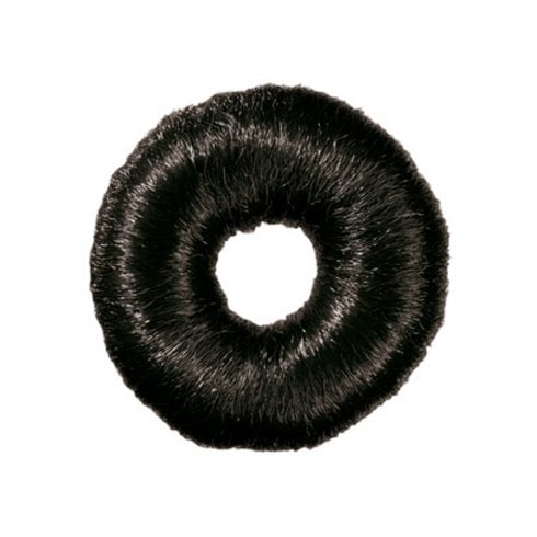 Comair Hair Bun