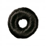 Hair Bun Ring
