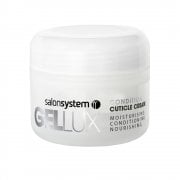 Condition Cuticle Cream 50ml