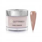 Core Acrylic Powder Cashmere Cover 56g