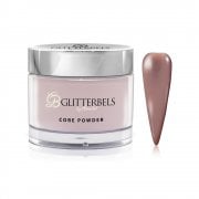Core Acrylic Powder Dusty Rose Cover 56g
