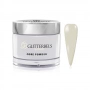 Core Acrylic Powder Glass Slippers 56g