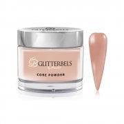 Core Acrylic Powder Honey Buff 56g