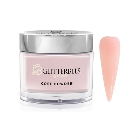 Glitterbels Core Acrylic Powder Lovers Lane 56g