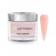 Core Acrylic Powder Lovers Lane 56g