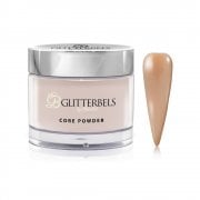 Core Acrylic Powder Peacherbel Cover 56g