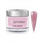 Core Acrylic Powder Perfect Pearl Shimmer 56g