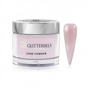 Core Acrylic Powder Pink Opal 56g