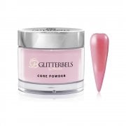 Core Acrylic Powder Pinkerbel Sheer 56g