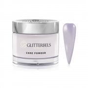 Core Acrylic Powder Porcelain 56g
