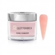 Core Acrylic Powder Rosewood Shimmer 56g