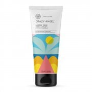 Barrier Cream 250ml