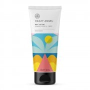 Body Polish 250ml